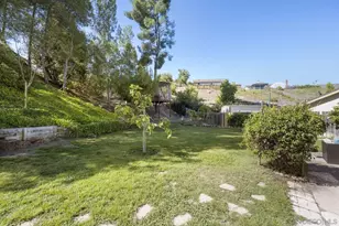 15541 Paseo Jenghiz, San Diego, CA 92129 - Photo 9