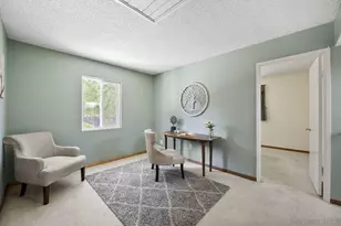 15541 Paseo Jenghiz, San Diego, CA 92129 - Photo 23