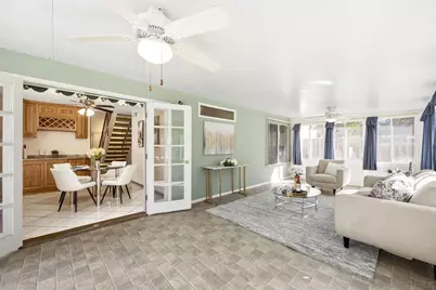  15541 Paseo Jenghiz, San Diego, CA 92129 - Photo 33