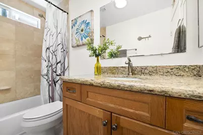  15541 Paseo Jenghiz, San Diego, CA 92129 - Photo 25