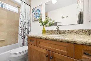 15541 Paseo Jenghiz, San Diego, CA 92129 - Photo 25