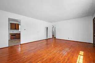 1276 E Johnston Ave, Hemet, CA 92543 - Photo 9