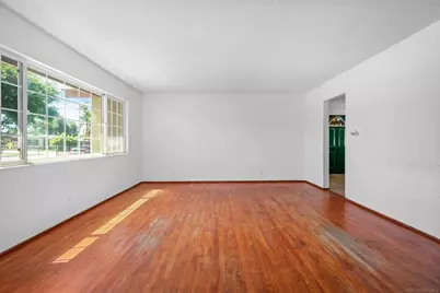  1276 E Johnston Ave, Hemet, CA 92543 - Photo 13