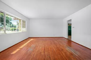 1276 E Johnston Ave, Hemet, CA 92543 - Photo 13