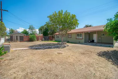  1276 E Johnston Ave, Hemet, CA 92543 - Photo 21