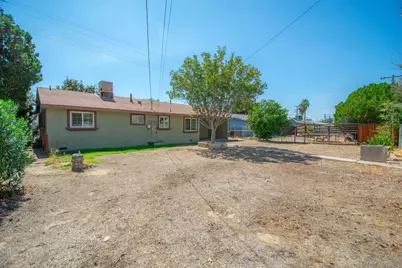  1276 E Johnston Ave, Hemet, CA 92543 - Photo 23