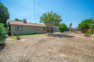 1276 E Johnston Ave, Hemet, CA 92543 - Photo 23
