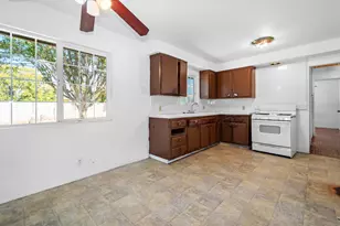 1276 E Johnston Ave, Hemet, CA 92543 - Photo 7