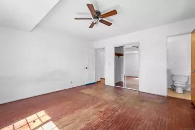  1276 E Johnston Ave, Hemet, CA 92543 - Photo 5