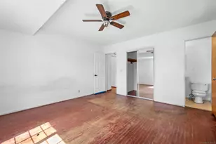 1276 E Johnston Ave, Hemet, CA 92543 - Photo 5