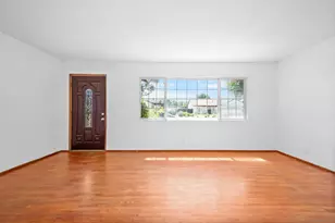 1276 E Johnston Ave, Hemet, CA 92543 - Photo 11