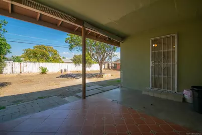  1276 E Johnston Ave, Hemet, CA 92543 - Photo 17