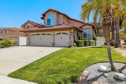  2208 Terracewood Ln, Escondido, CA 92026 - Photo 1