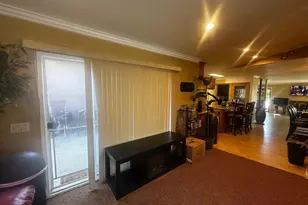 5935 Flipper Dr, San Diego, CA 92114 - Photo 13