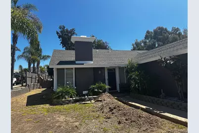  5935 Flipper Dr, San Diego, CA 92114 - Photo 1
