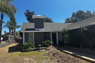 5935 Flipper Dr, San Diego, CA 92114 - Photo 1