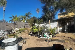 5935 Flipper Dr, San Diego, CA 92114 - Photo 3