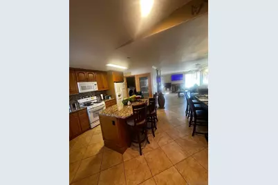  5935 Flipper Dr, San Diego, CA 92114 - Photo 7
