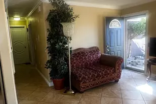 5935 Flipper Dr, San Diego, CA 92114 - Photo 11