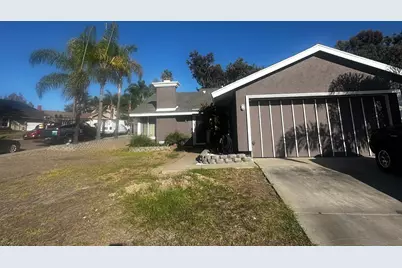  5935 Flipper Dr, San Diego, CA 92114 - Photo 1