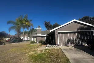 5935 Flipper Dr, San Diego, CA 92114 - Photo 1