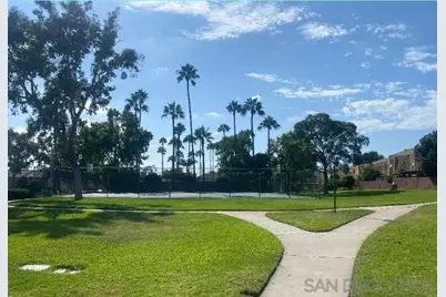  2678 Caminito Secoya, San Diego, CA 92154 - Photo 1