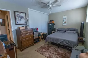 8419 Hudson Dr, San Diego, CA 92119 - Photo 31