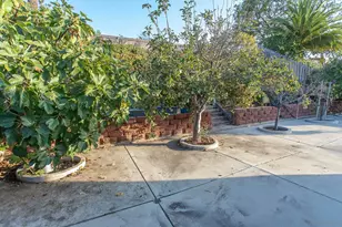 8419 Hudson Dr, San Diego, CA 92119 - Photo 39