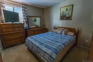 8419 Hudson Dr, San Diego, CA 92119 - Photo 29