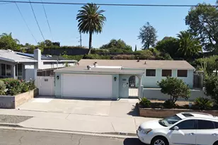 8419 Hudson Dr, San Diego, CA 92119 - Photo 7