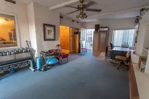 8419 Hudson Dr, San Diego, CA 92119 - Photo 35