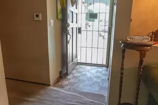 8419 Hudson Dr, San Diego, CA 92119 - Photo 13