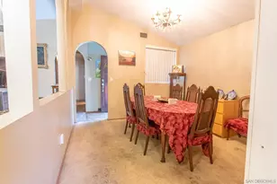 8419 Hudson Dr, San Diego, CA 92119 - Photo 19