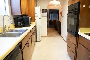 8419 Hudson Dr, San Diego, CA 92119 - Photo 25