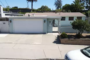 8419 Hudson Dr, San Diego, CA 92119 - Photo 3