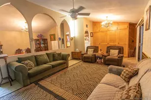 8419 Hudson Dr, San Diego, CA 92119 - Photo 15