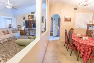 8419 Hudson Dr, San Diego, CA 92119 - Photo 17