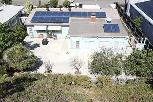 8419 Hudson Dr, San Diego, CA 92119 - Photo 9