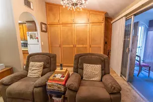 8419 Hudson Dr, San Diego, CA 92119 - Photo 21