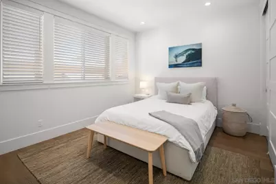  548 G Avenue, Coronado, CA 92118 - Photo 25