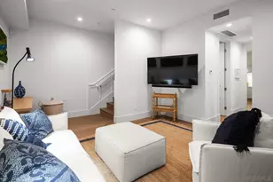 548 G Ave, Coronado, CA 92118 - Photo 29