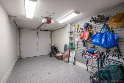  548 G Avenue, Coronado, CA 92118 - Photo 37