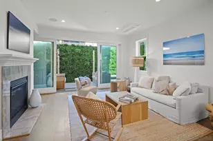 548 G Ave, Coronado, CA 92118 - Photo 13