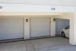 548 G Ave, Coronado, CA 92118 - Photo 39