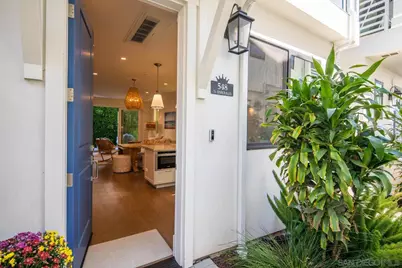  548 G Avenue, Coronado, CA 92118 - Photo 5