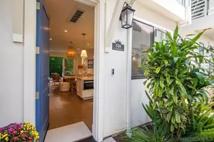 548 G Ave, Coronado, CA 92118 - Photo 5