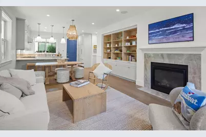  548 G Avenue, Coronado, CA 92118 - Photo 1