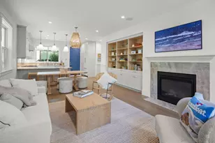 548 G Ave, Coronado, CA 92118 - Photo 1