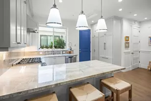 548 G Ave, Coronado, CA 92118 - Photo 9