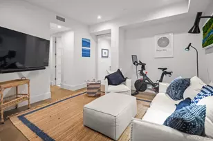 548 G Ave, Coronado, CA 92118 - Photo 27